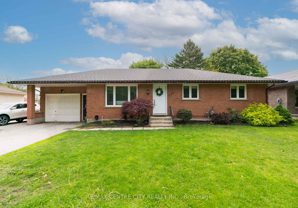135-caverly-road-aylmer-ontario-x13159922