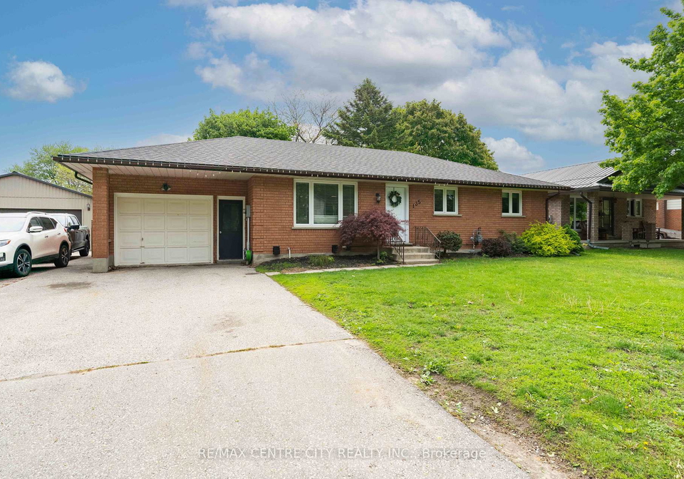 135-caverly-road-aylmer-ontario-x13159922