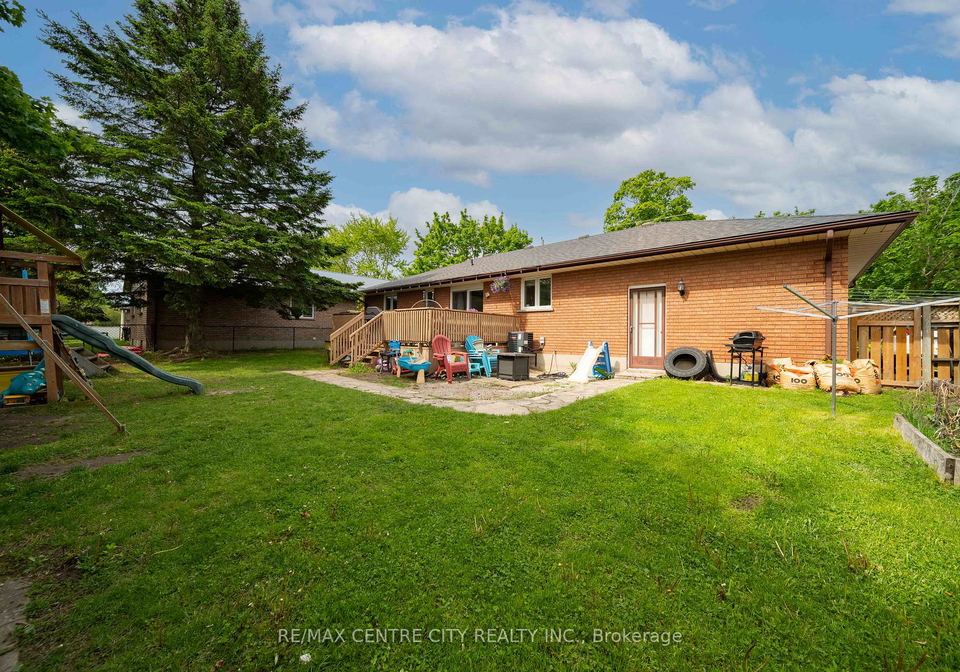 135-caverly-road-aylmer-ontario-x13159922