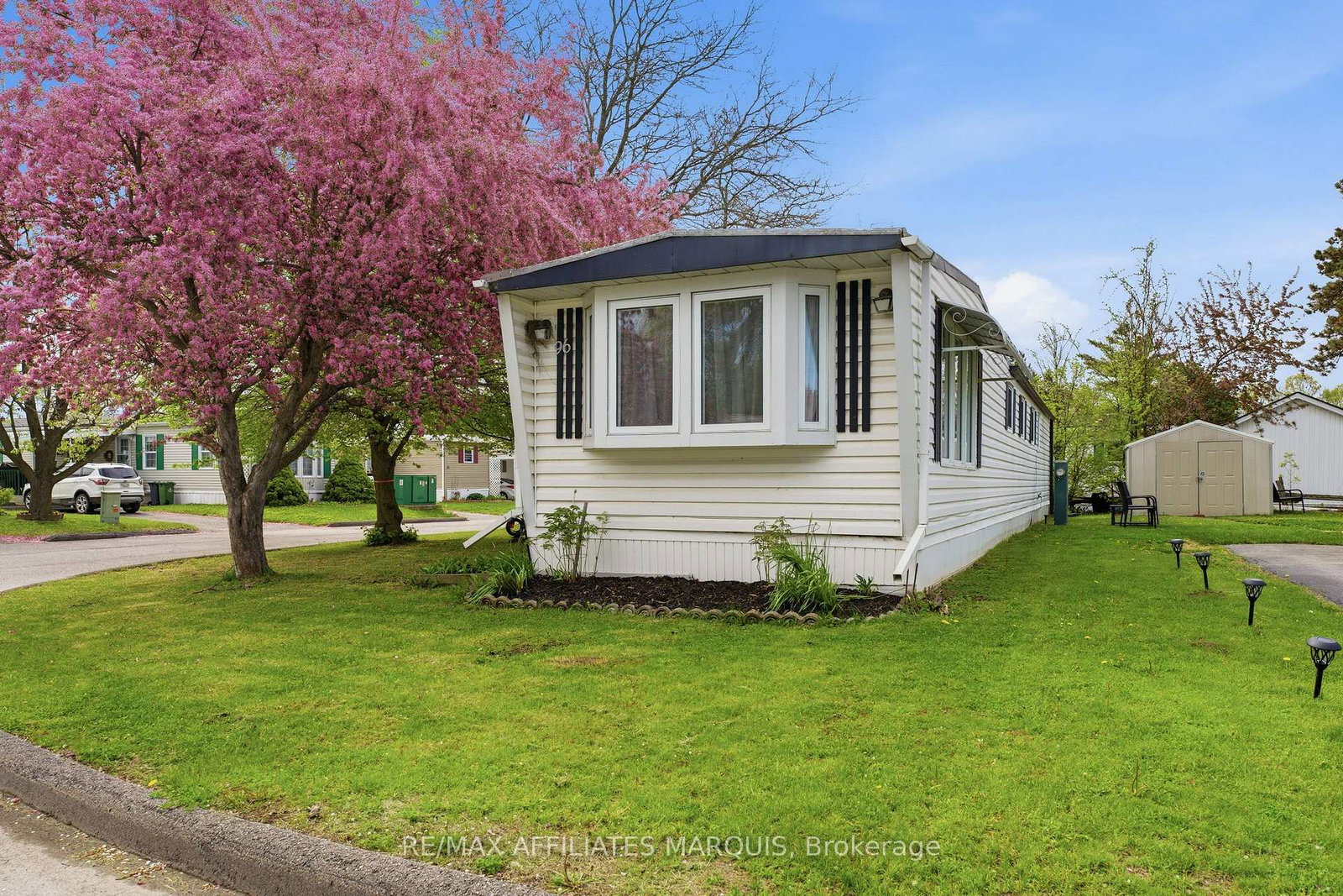96-worthington-way-kingston-ontario-x13159926