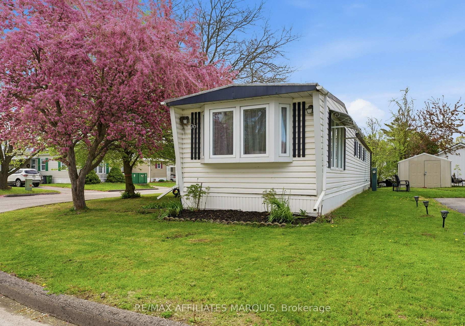 96-worthington-way-kingston-ontario-x13159926