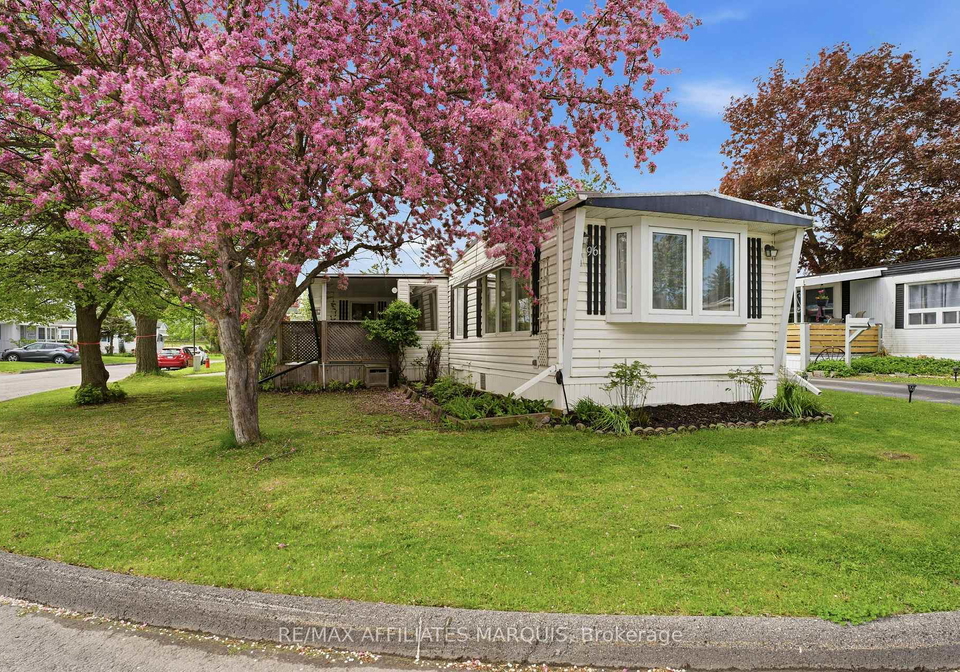 96-worthington-way-kingston-ontario-x13159926