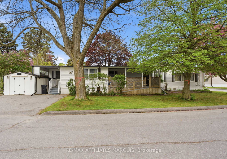 96-worthington-way-kingston-ontario-x13159926