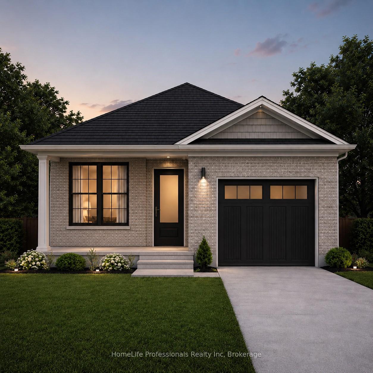 68-pike-creek-drive-haldimand-ontario-x13159928