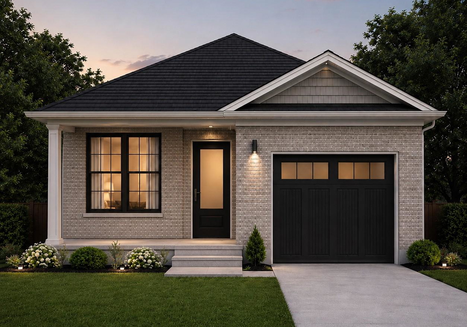 68-pike-creek-drive-haldimand-ontario-x13159928