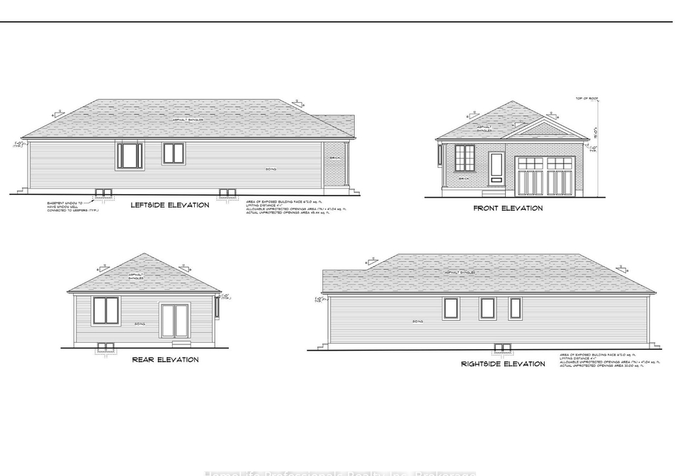 68-pike-creek-drive-haldimand-ontario-x13159928