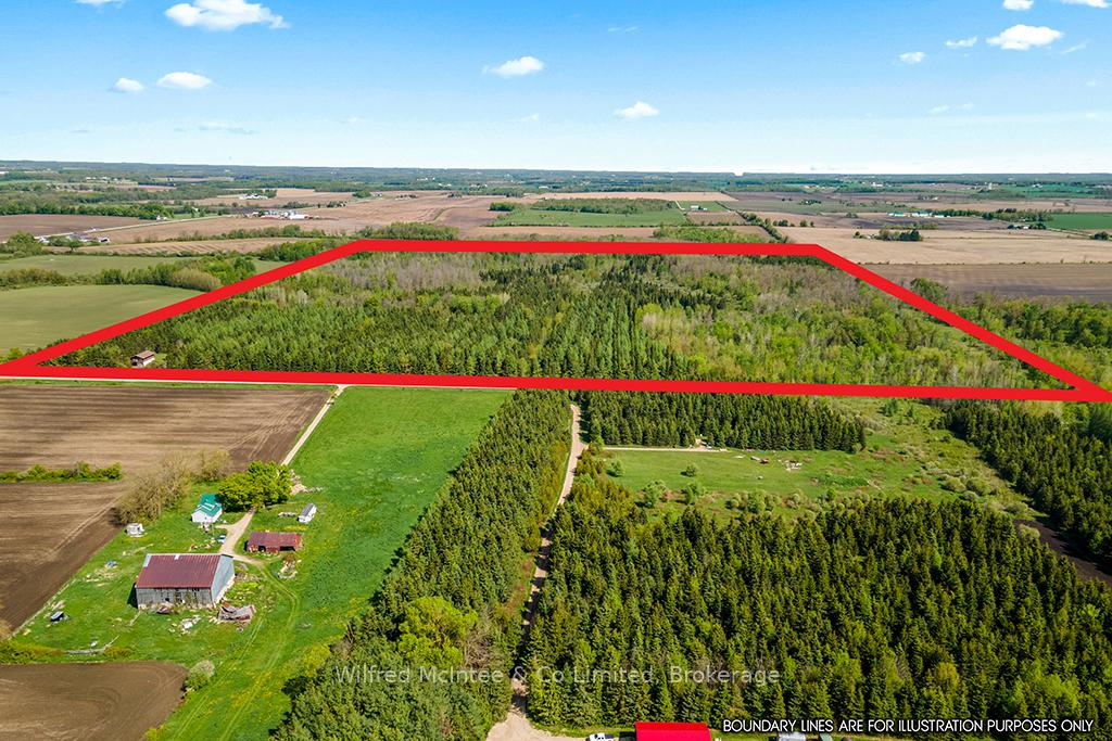 8446-line-12-wellington-north-ontario-x13159934