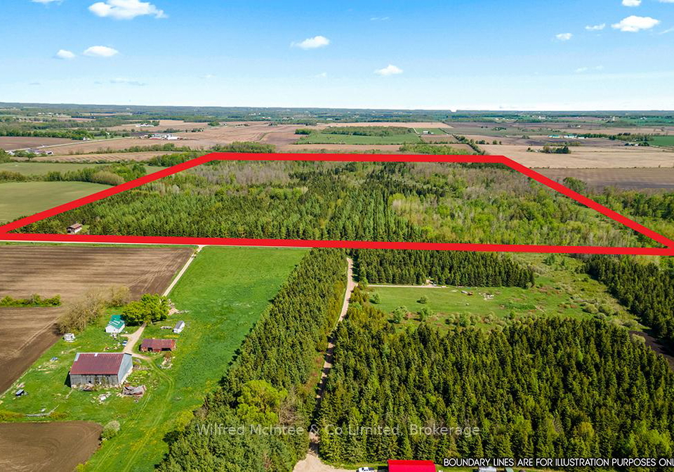 8446-line-12-wellington-north-ontario-x13159934