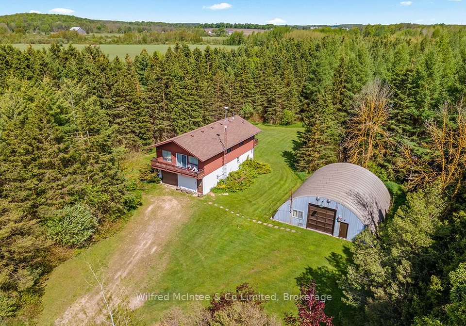 8446-line-12-wellington-north-ontario-x13159934