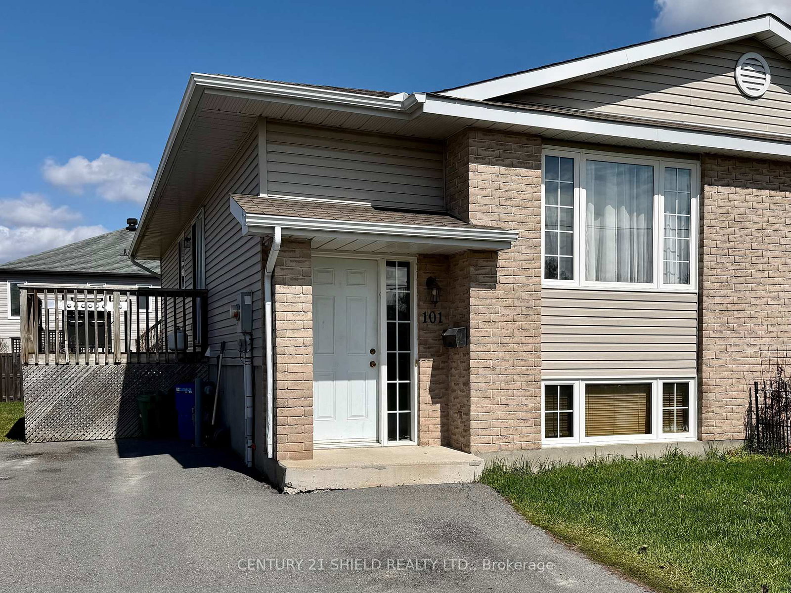 101-mckenzie-street-w-cornwall-ontario-x13159938