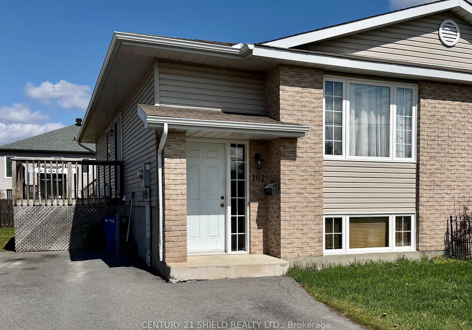 101-mckenzie-street-w-cornwall-ontario-x13159938