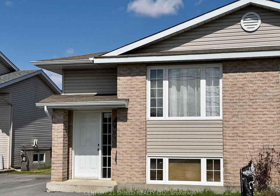 101-mckenzie-street-w-cornwall-ontario-x13159938