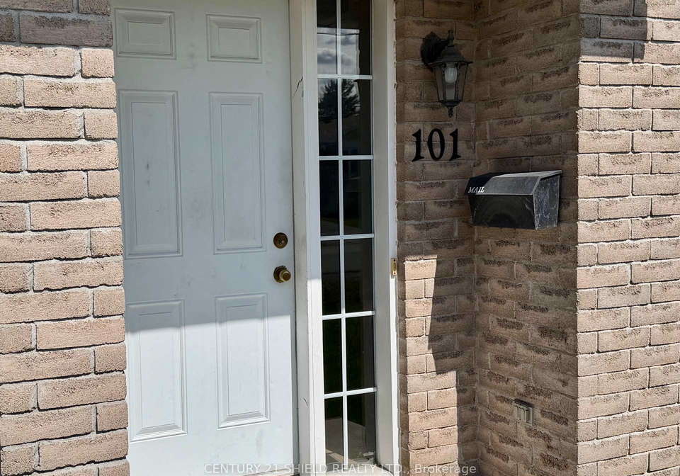 101-mckenzie-street-w-cornwall-ontario-x13159938