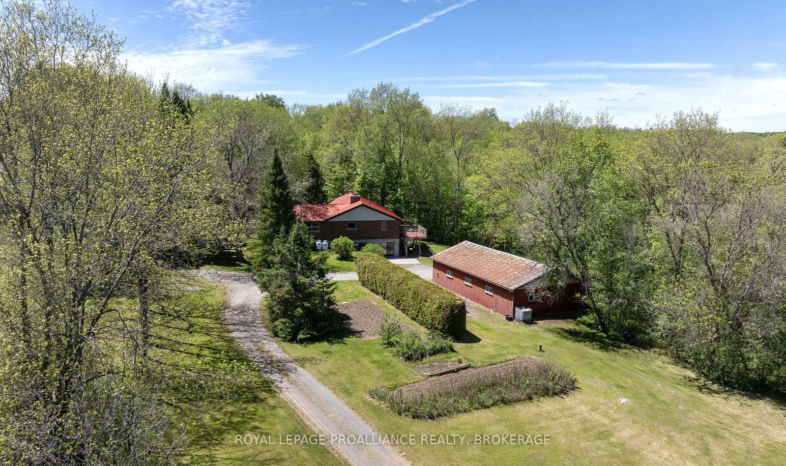 3384-murton-road-frontenac-ontario-x13159940