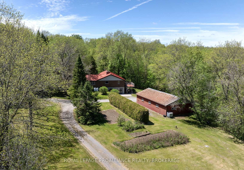 3384-murton-road-frontenac-ontario-x13159940