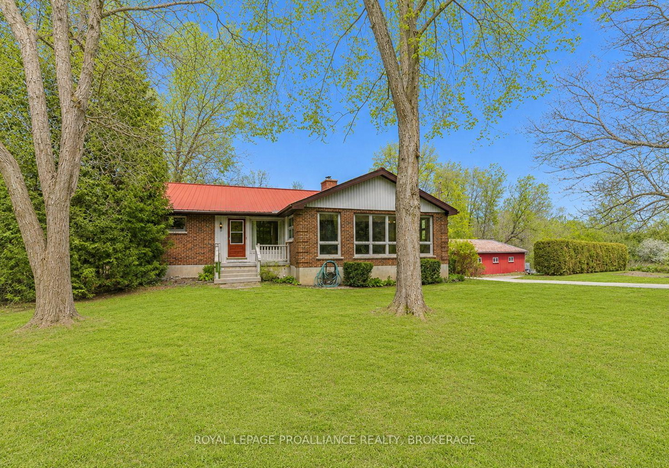 3384-murton-road-frontenac-ontario-x13159940
