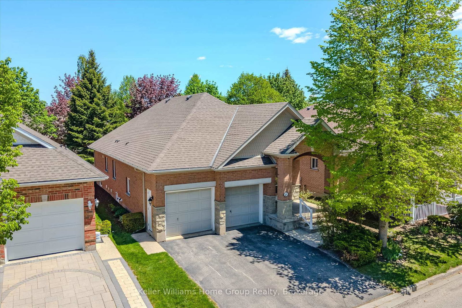 6-parkside-drive-guelph-ontario-x13159946