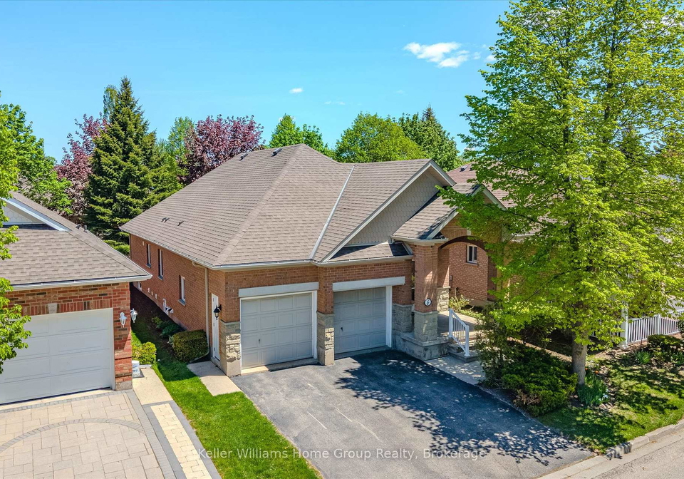 6-parkside-drive-guelph-ontario-x13159946