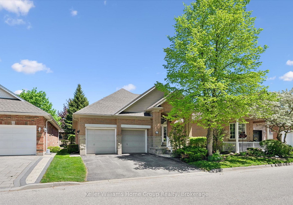 6-parkside-drive-guelph-ontario-x13159946