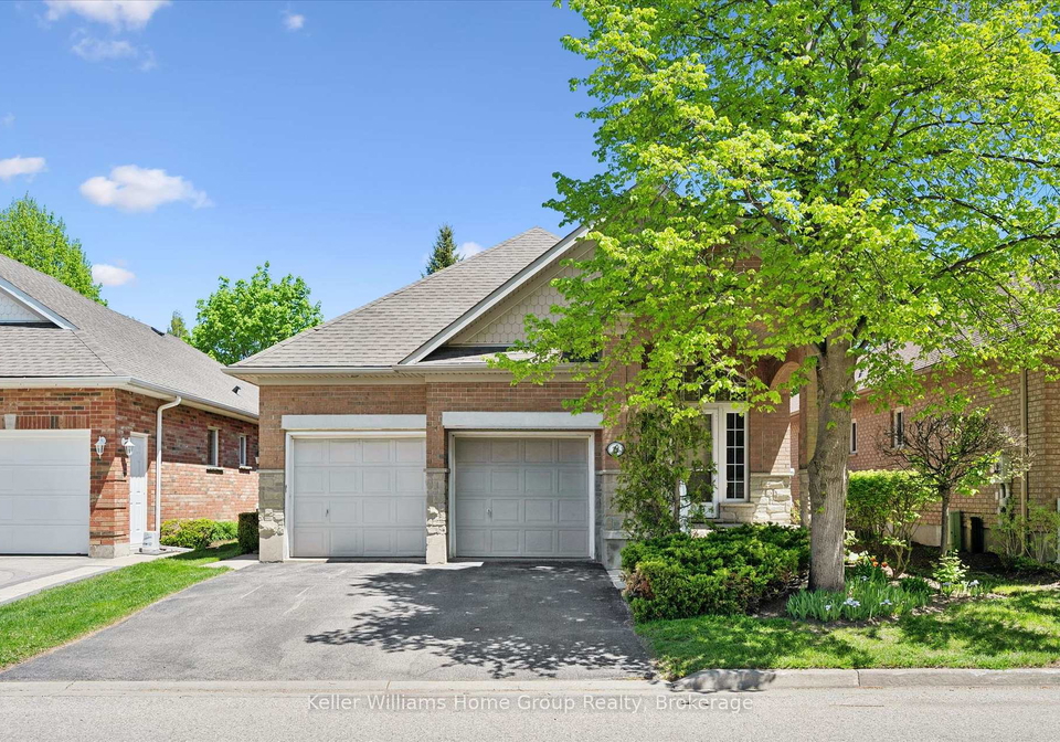 6-parkside-drive-guelph-ontario-x13159946