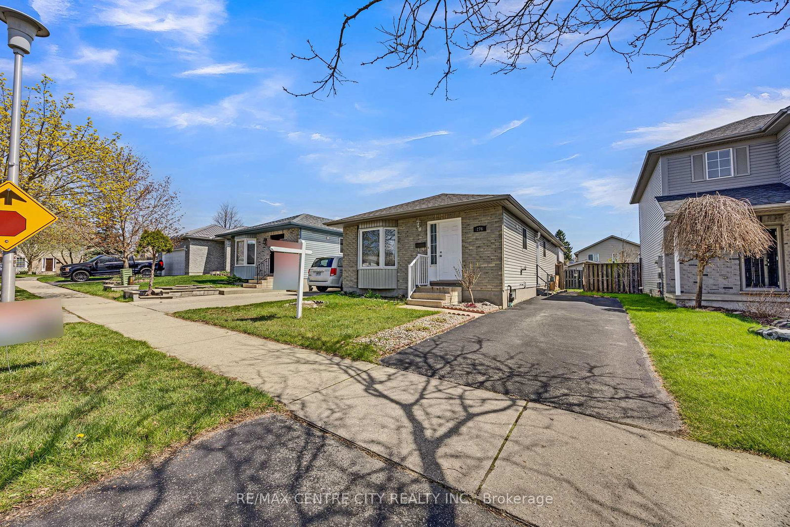 276-wildgoose-road-london-east-ontario-x13159948