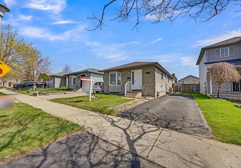 276-wildgoose-road-london-east-ontario-x13159948