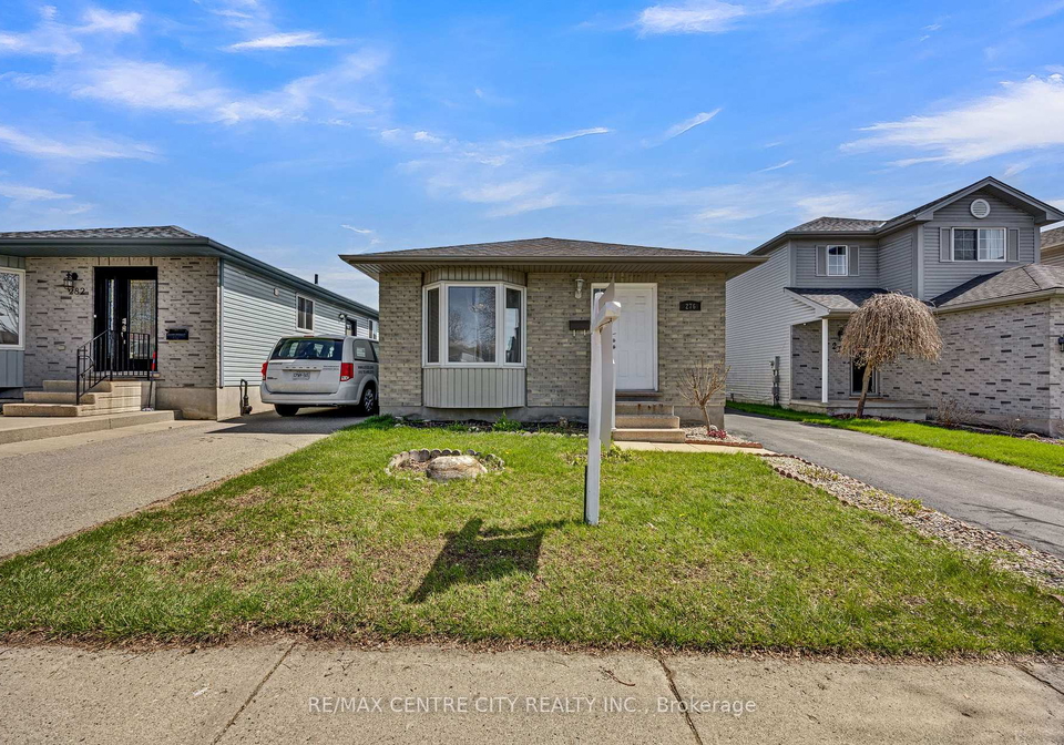 276-wildgoose-road-london-east-ontario-x13159948