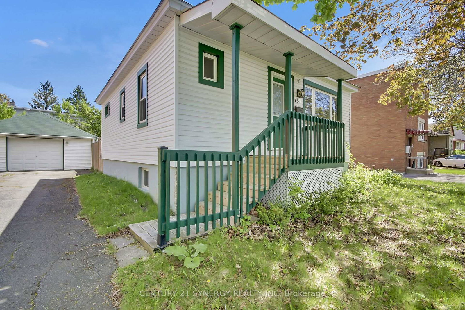 751-rue-de-leglise-street-ottawa-ontario-x13159950