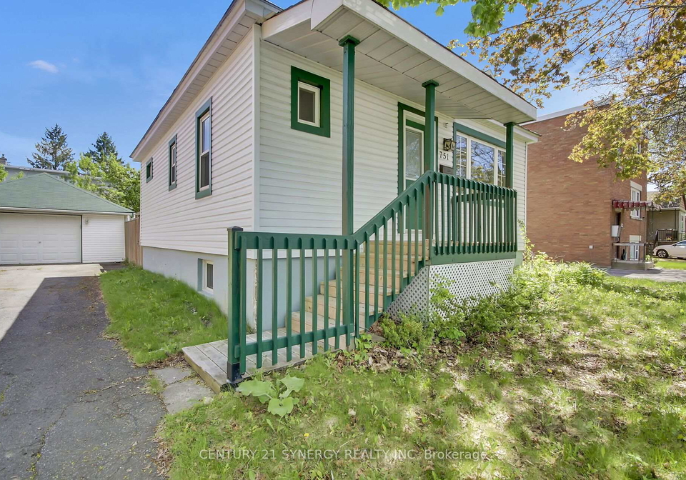 751-rue-de-leglise-street-ottawa-ontario-x13159950