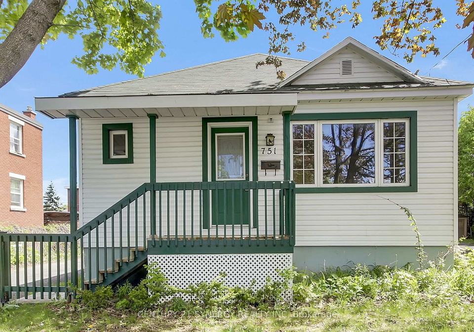 751-rue-de-leglise-street-ottawa-ontario-x13159950
