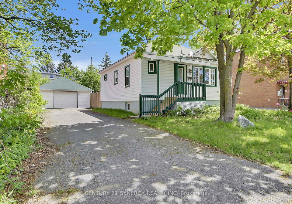 751-rue-de-leglise-street-ottawa-ontario-x13159950