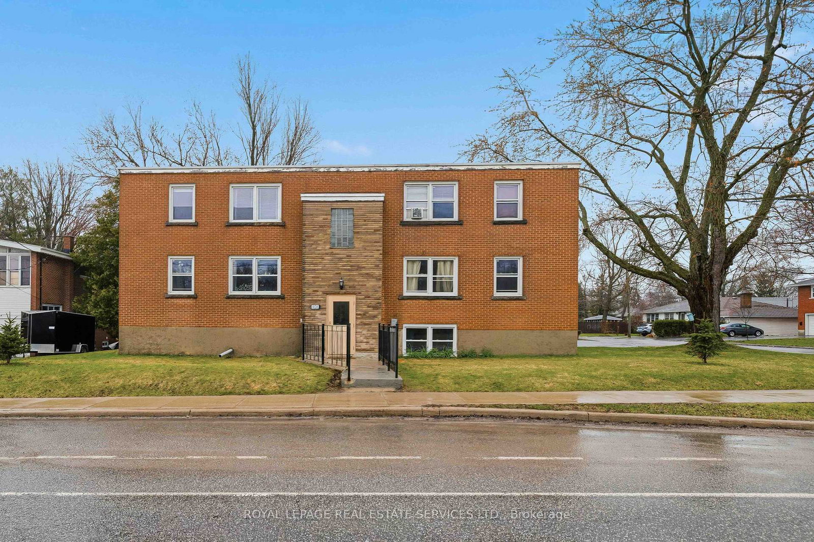 1028-johnson-street-kingston-ontario-x13159956