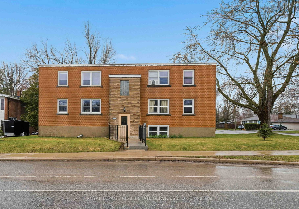 1028-johnson-street-kingston-ontario-x13159956