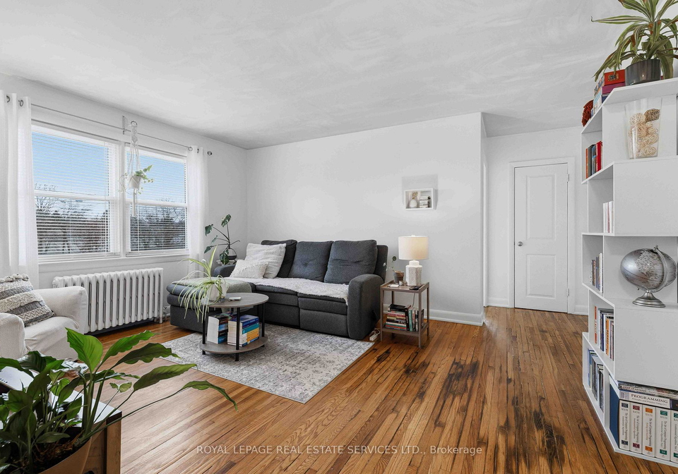 1028-johnson-street-kingston-ontario-x13159956