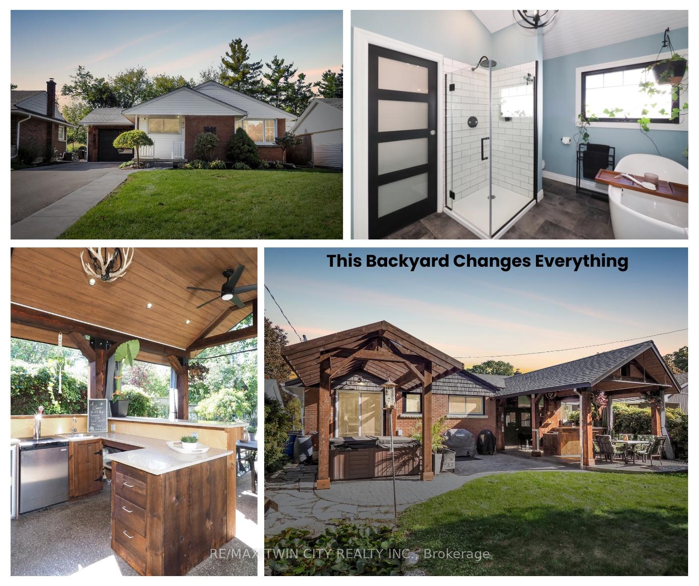 50-highman-avenue-cambridge-ontario-x13159958