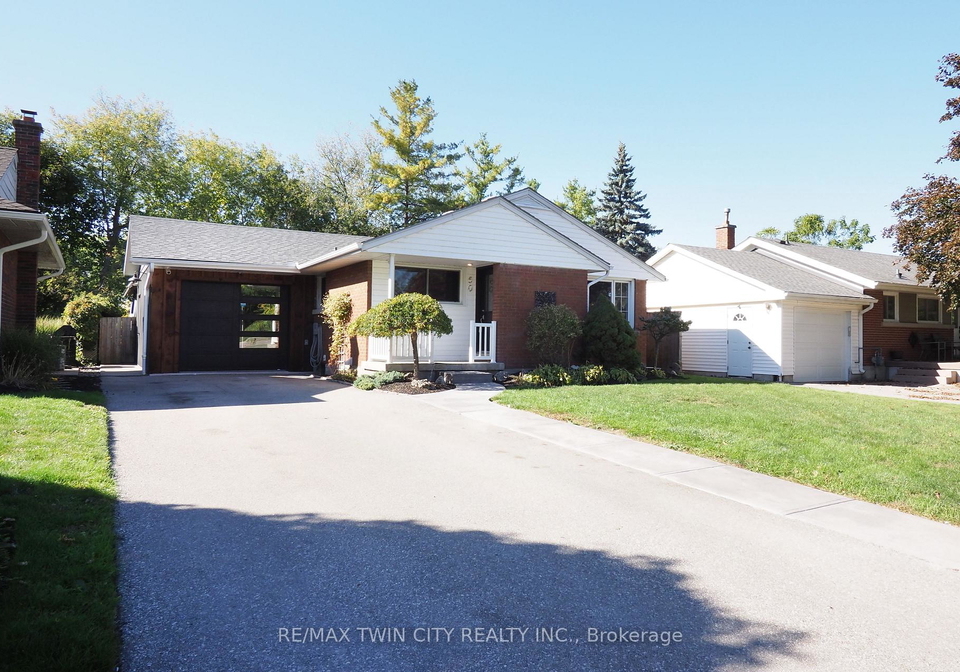 50-highman-avenue-cambridge-ontario-x13159958