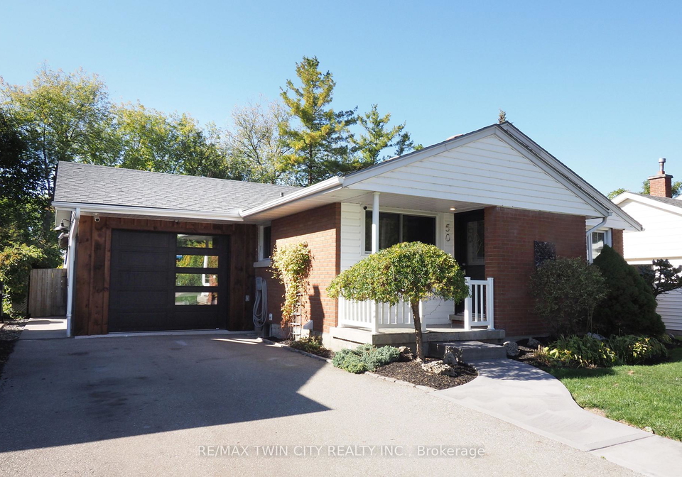 50-highman-avenue-cambridge-ontario-x13159958