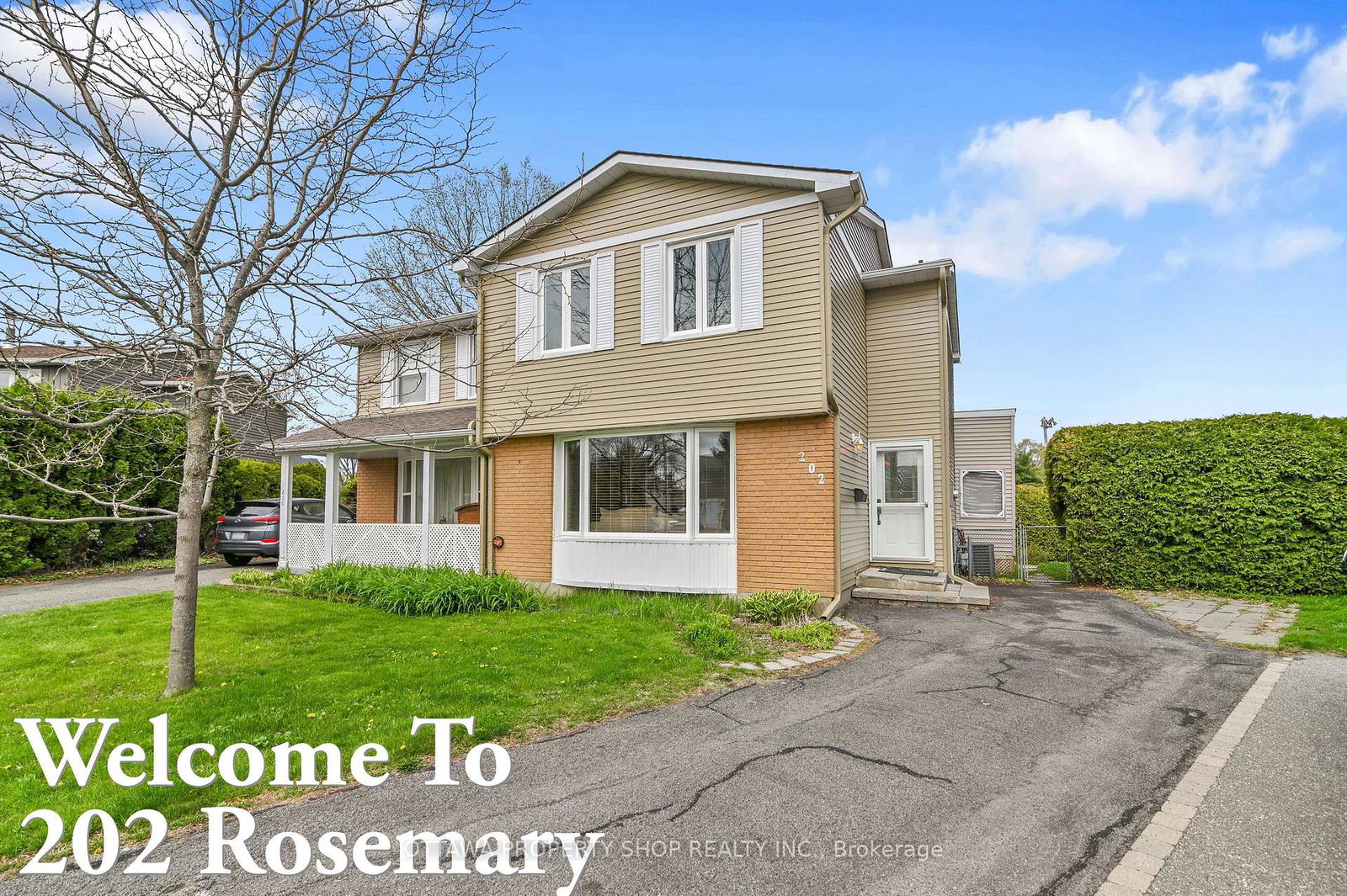 202-rosemary-gardens-ottawa-ontario-x13159960