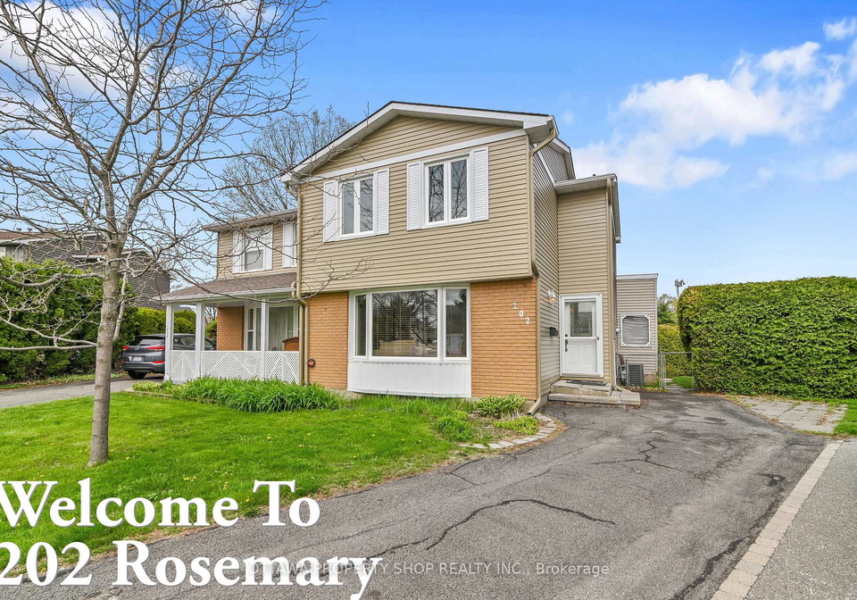 202-rosemary-gardens-ottawa-ontario-x13159960