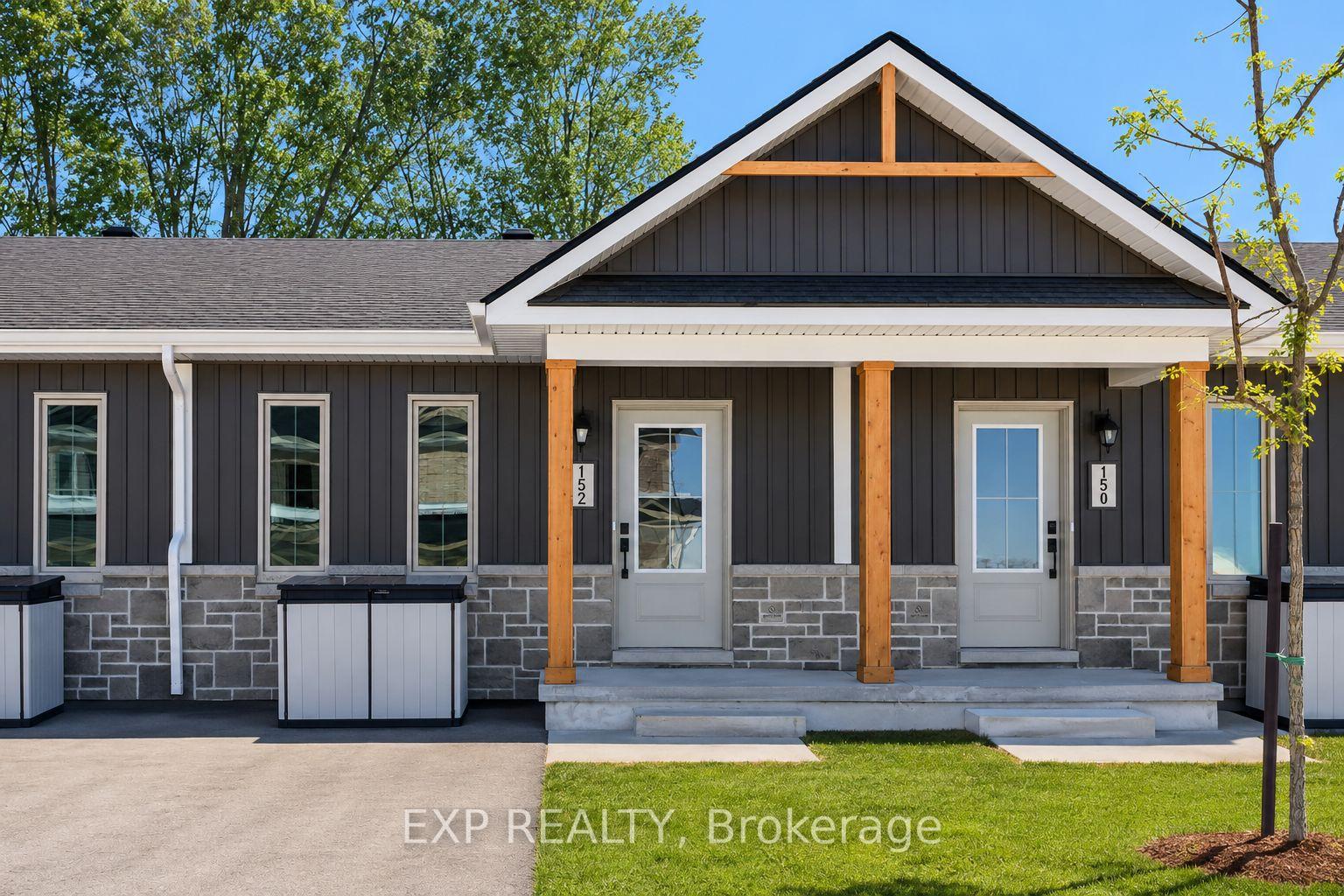 142-doctor-agnes-craine-drive-smiths-falls-ontario-x13159964