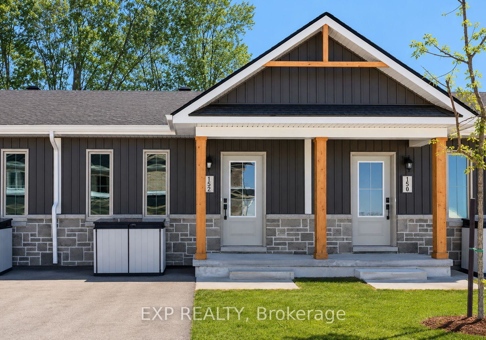 142-doctor-agnes-craine-drive-smiths-falls-ontario-x13159964