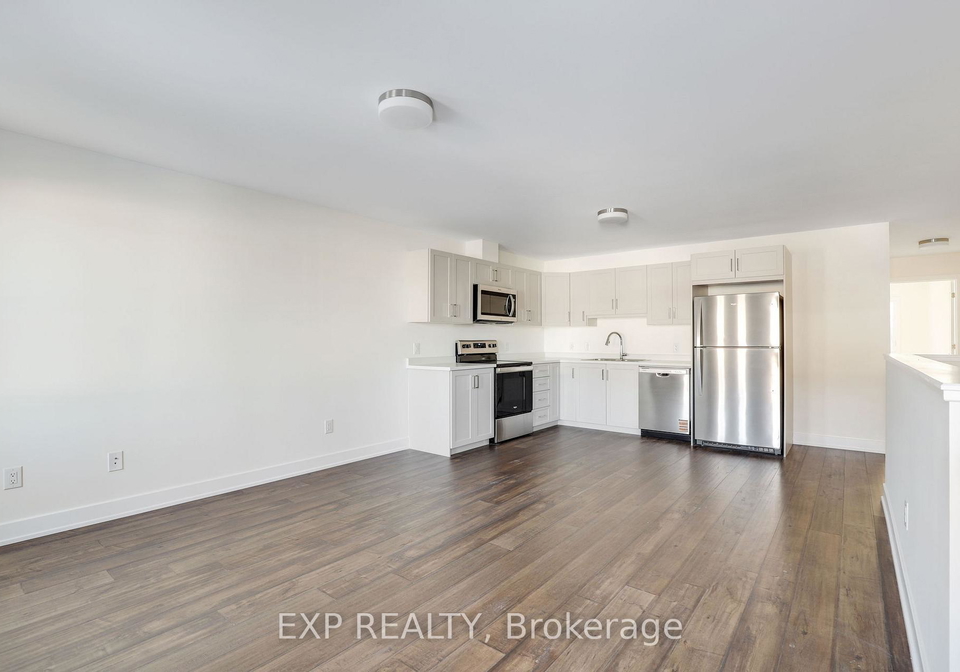 142-doctor-agnes-craine-drive-smiths-falls-ontario-x13159964