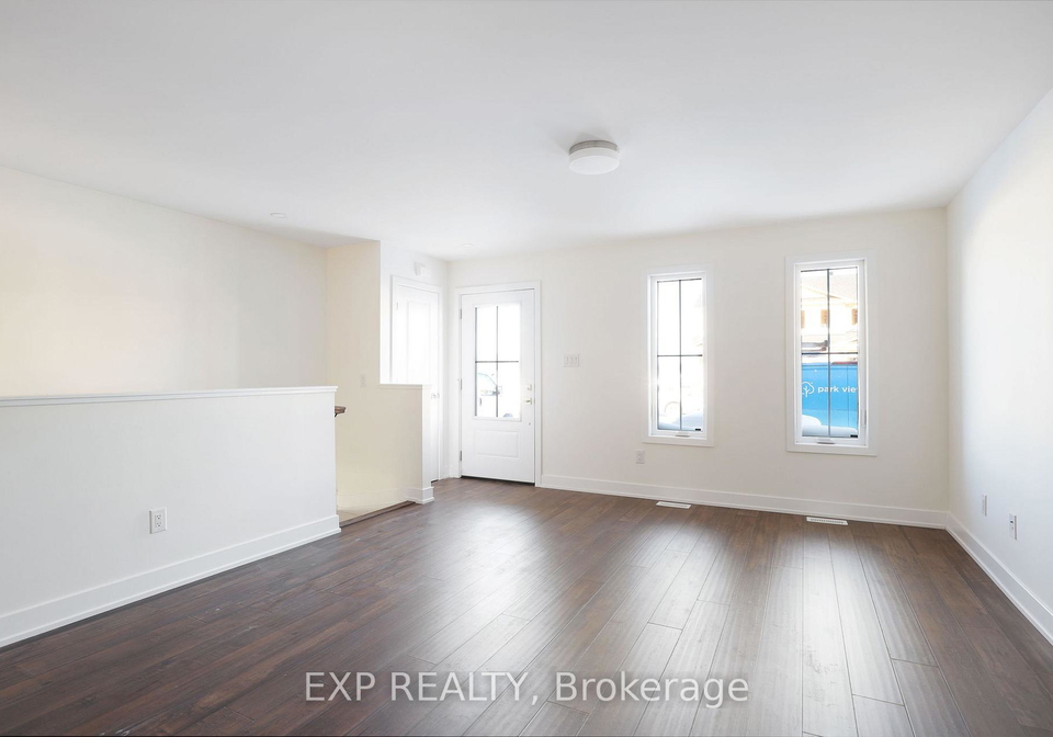 142-doctor-agnes-craine-drive-smiths-falls-ontario-x13159964