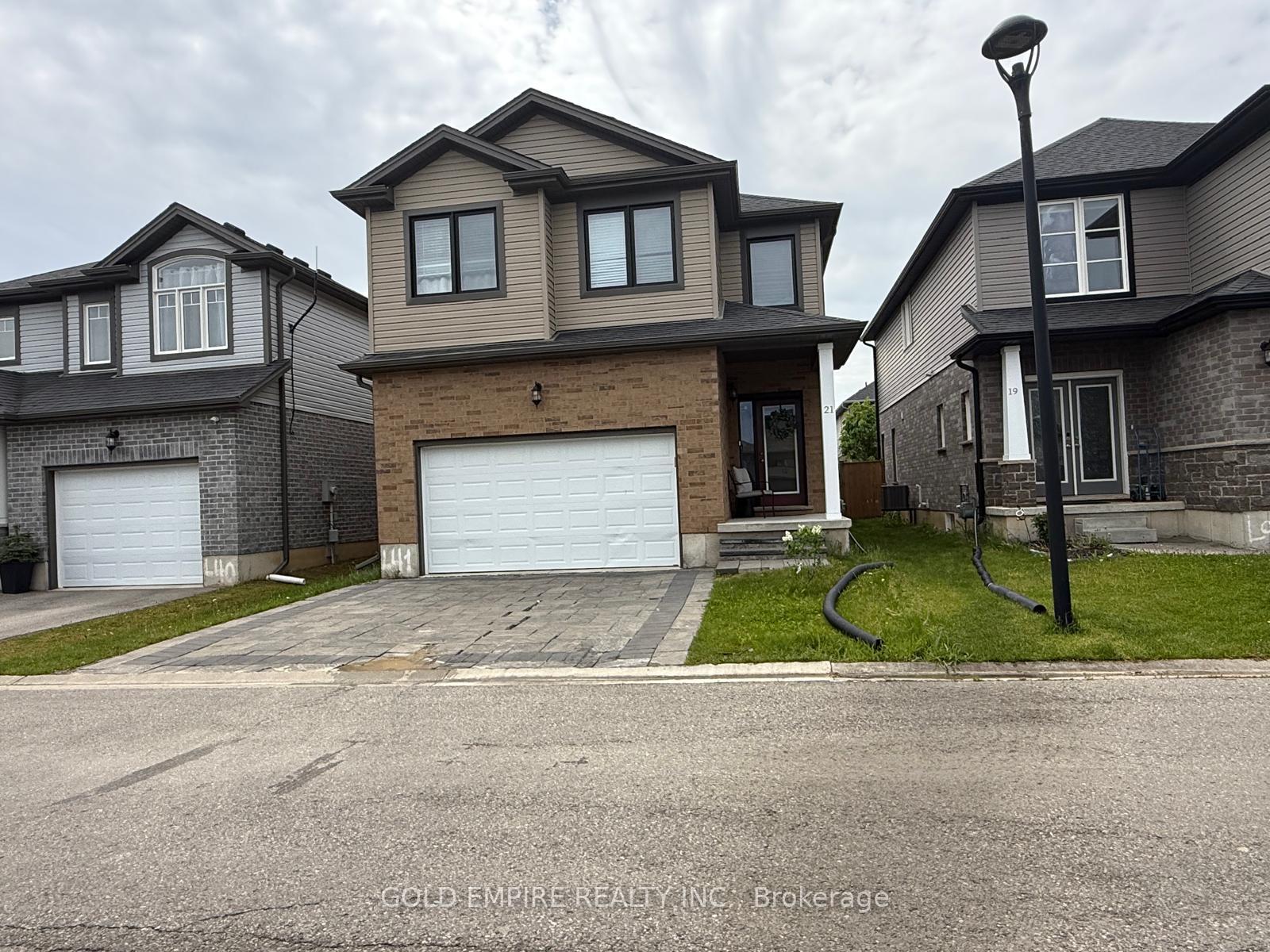 3270-singleton-avenue-london-south-ontario-x13159968