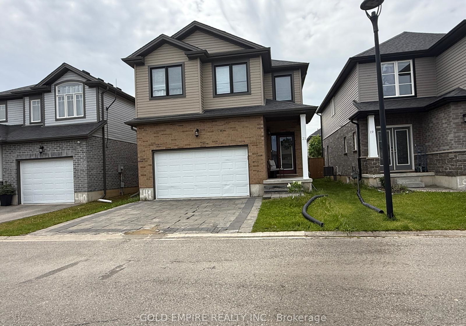 3270-singleton-avenue-london-south-ontario-x13159968