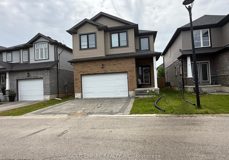 3270-singleton-avenue-london-south-ontario-x13159968