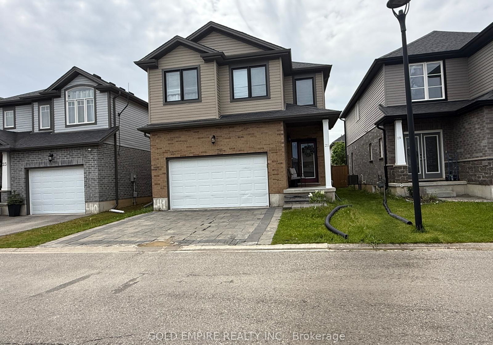 3270-singleton-avenue-london-south-ontario-x13159968