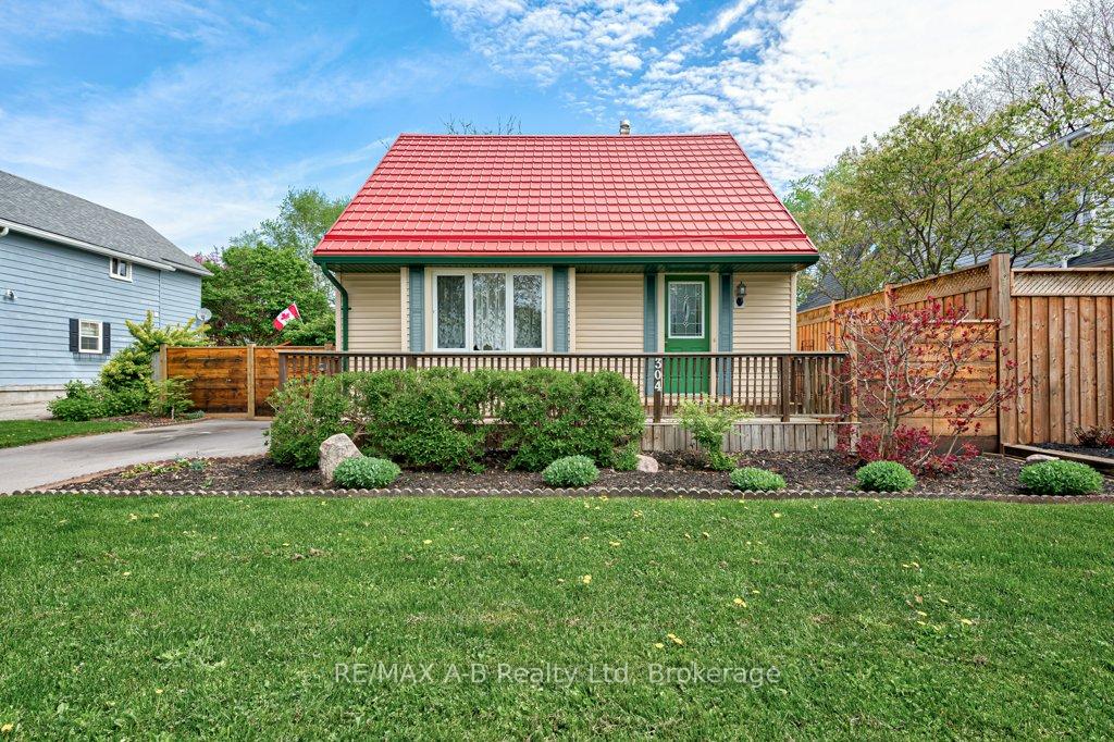 304-douglas-street-w-stratford-ontario-x13159970