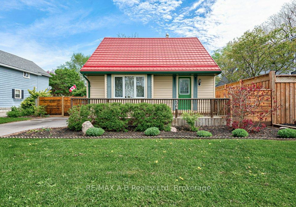304-douglas-street-w-stratford-ontario-x13159970