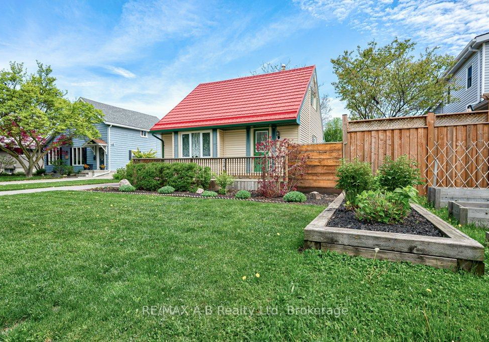 304-douglas-street-w-stratford-ontario-x13159970